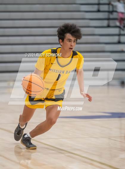Thumbnail 3 in Curtis @ Mission Bay(Torrey Pines Holiday Classic) photogallery.