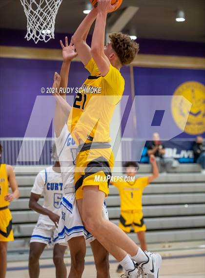 Thumbnail 1 in Curtis @ Mission Bay(Torrey Pines Holiday Classic) photogallery.