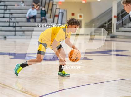 Thumbnail 2 in Curtis @ Mission Bay(Torrey Pines Holiday Classic) photogallery.