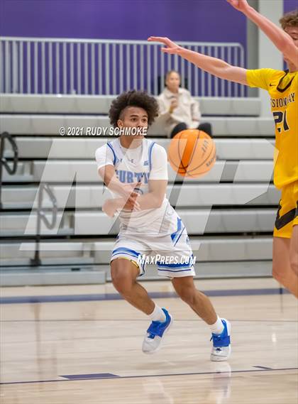 Thumbnail 1 in Curtis @ Mission Bay(Torrey Pines Holiday Classic) photogallery.