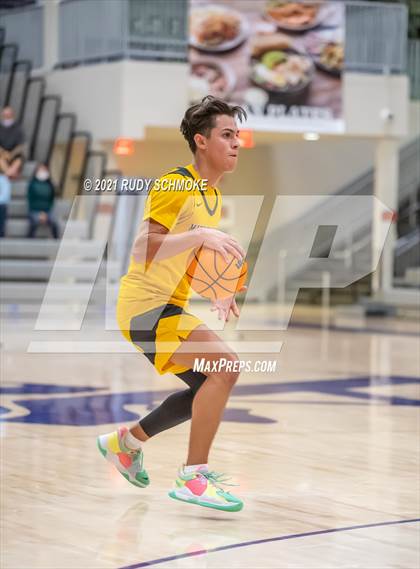 Thumbnail 1 in Curtis @ Mission Bay(Torrey Pines Holiday Classic) photogallery.