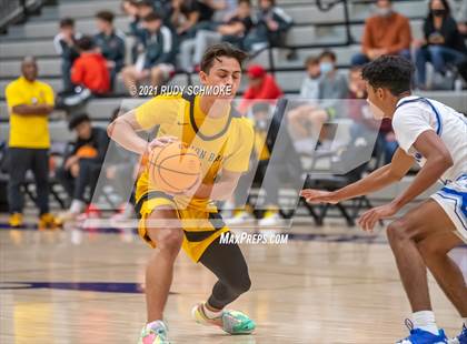 Thumbnail 1 in Curtis @ Mission Bay(Torrey Pines Holiday Classic) photogallery.