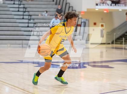Thumbnail 1 in Curtis @ Mission Bay(Torrey Pines Holiday Classic) photogallery.