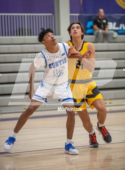 Thumbnail 1 in Curtis @ Mission Bay(Torrey Pines Holiday Classic) photogallery.