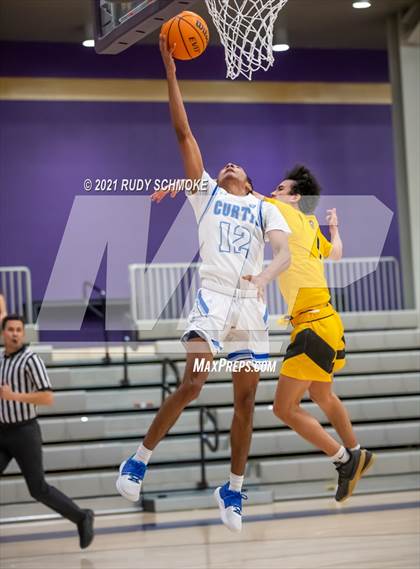 Thumbnail 1 in Curtis @ Mission Bay(Torrey Pines Holiday Classic) photogallery.