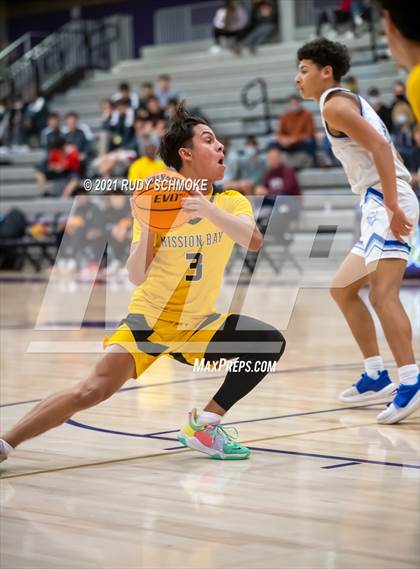 Thumbnail 1 in Curtis @ Mission Bay(Torrey Pines Holiday Classic) photogallery.