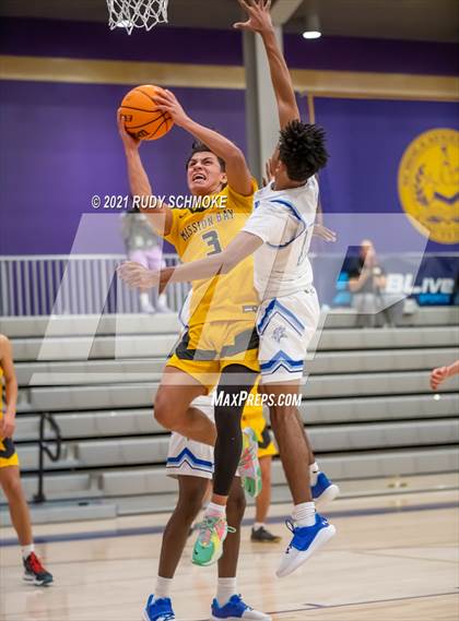 Thumbnail 2 in Curtis @ Mission Bay(Torrey Pines Holiday Classic) photogallery.