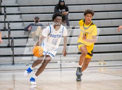Thumbnail 2 in Curtis @ Mission Bay(Torrey Pines Holiday Classic) photogallery.