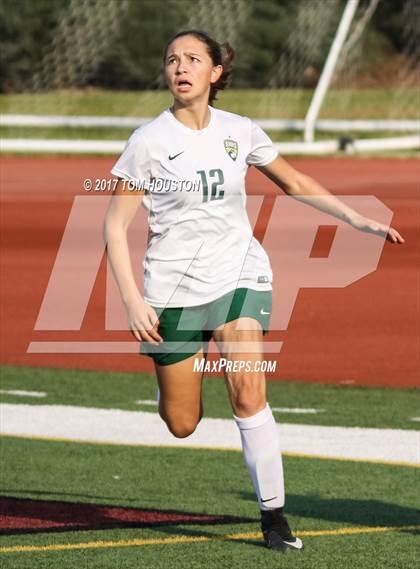 Thumbnail 1 in South Hills vs South East (Claremont Tournament) photogallery.