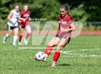Photo from the gallery "Oyster River @ Coe-Brown Academy"