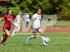 Photo from the gallery "Oyster River @ Coe-Brown Academy"