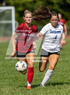 Photo from the gallery "Oyster River @ Coe-Brown Academy"