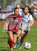 Photo from the gallery "Oyster River @ Coe-Brown Academy"