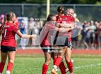 Photo from the gallery "Oyster River @ Coe-Brown Academy"
