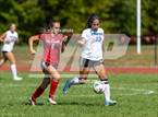 Photo from the gallery "Oyster River @ Coe-Brown Academy"