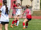 Photo from the gallery "Oyster River @ Coe-Brown Academy"