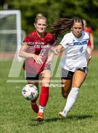 Photo from the gallery "Oyster River @ Coe-Brown Academy"