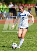 Photo from the gallery "Oyster River @ Coe-Brown Academy"