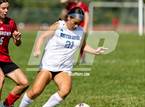 Photo from the gallery "Oyster River @ Coe-Brown Academy"