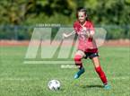 Photo from the gallery "Oyster River @ Coe-Brown Academy"