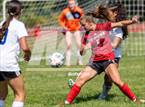Photo from the gallery "Oyster River @ Coe-Brown Academy"