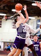 Photo from the gallery "Warwick @ Kingston"