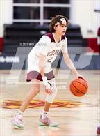 Photo from the gallery "Warwick @ Kingston"