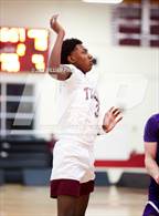 Photo from the gallery "Warwick @ Kingston"