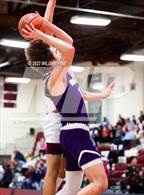 Photo from the gallery "Warwick @ Kingston"