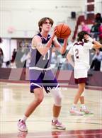 Photo from the gallery "Warwick @ Kingston"