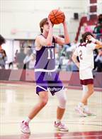 Photo from the gallery "Warwick @ Kingston"