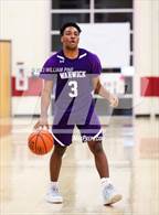 Photo from the gallery "Warwick @ Kingston"