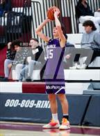 Photo from the gallery "Warwick @ Kingston"