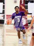 Photo from the gallery "Warwick @ Kingston"