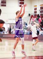 Photo from the gallery "Warwick @ Kingston"