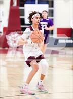 Photo from the gallery "Warwick @ Kingston"