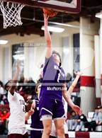 Photo from the gallery "Warwick @ Kingston"