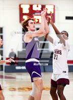 Photo from the gallery "Warwick @ Kingston"