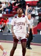 Photo from the gallery "Warwick @ Kingston"