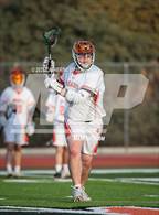 Photo from the gallery "Damien @ Poly"