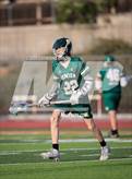Photo from the gallery "Damien @ Poly"