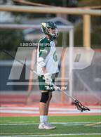 Photo from the gallery "Damien @ Poly"