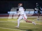 Photo from the gallery "Damien @ Poly"