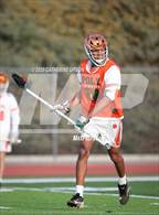 Photo from the gallery "Damien @ Poly"