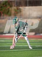 Photo from the gallery "Damien @ Poly"