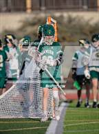 Photo from the gallery "Damien @ Poly"