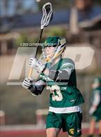 Photo from the gallery "Damien @ Poly"
