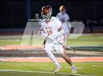Photo from the gallery "Damien @ Poly"