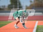 Photo from the gallery "Damien @ Poly"