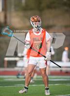 Photo from the gallery "Damien @ Poly"